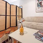 Apartament Place Des Lices - Nk Saint-Tropez