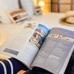 Place Des Lices - Nk Apartament Saint-Tropez