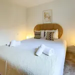Apartament Place Des Lices - Nk Saint-Tropez