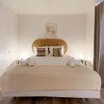 Apartament Place Des Lices - Nk