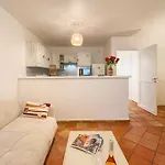 Place Des Lices - Nk Apartament *