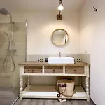 Place Des Lices - Nk Apartament *