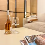 Apartament Place Des Lices - Nk *
