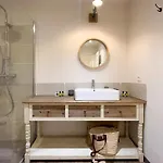 Apartament Place Des Lices - Nk