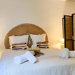 Place Des Lices - Nk Apartament Saint-Tropez
