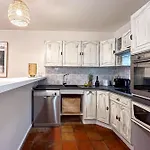 Apartament Place Des Lices - Nk Saint-Tropez
