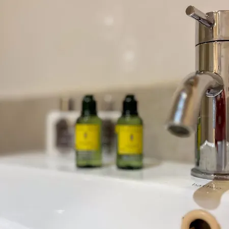 Place Des Lices - Nk Appartamento *