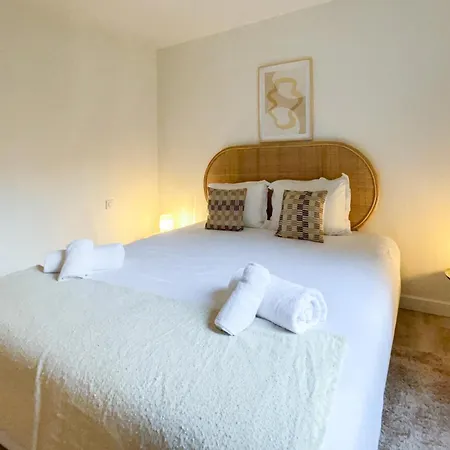 Appartamento Place Des Lices - Nk Saint-Tropez