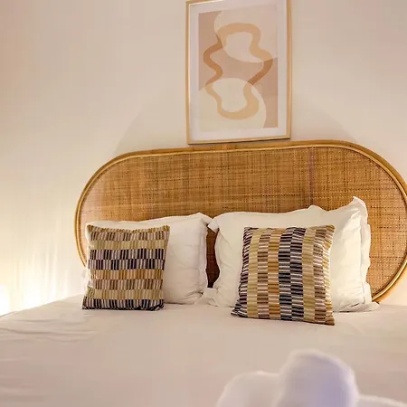 Place Des Lices - Nk Saint-Tropez