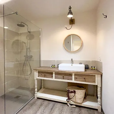 Place Des Lices - Nk * Saint-Tropez