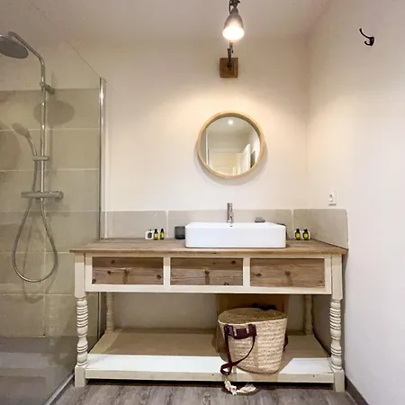 Place Des Lices - Nk Appartement *