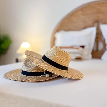 Place Des Lices - Nk Appartamento Saint-Tropez