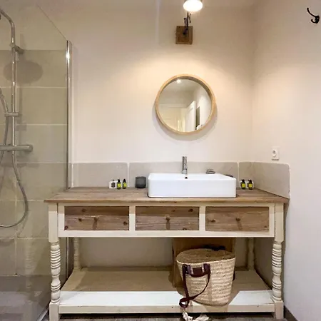 Appartement Place Des Lices - Nk