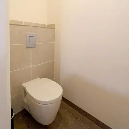 Appartement Place Des Lices - Nk Saint-Tropez